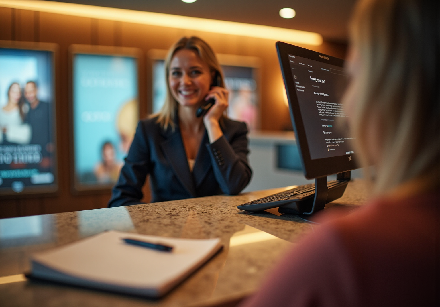 Enhance Customer On Hold Experiences with Proven Best Practices