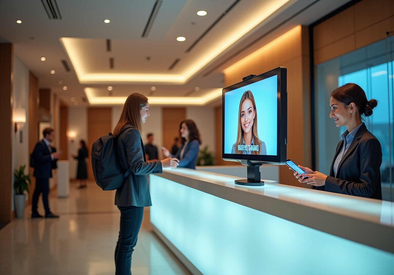 Enhance Guest Experience with Automated Answering Best Practices