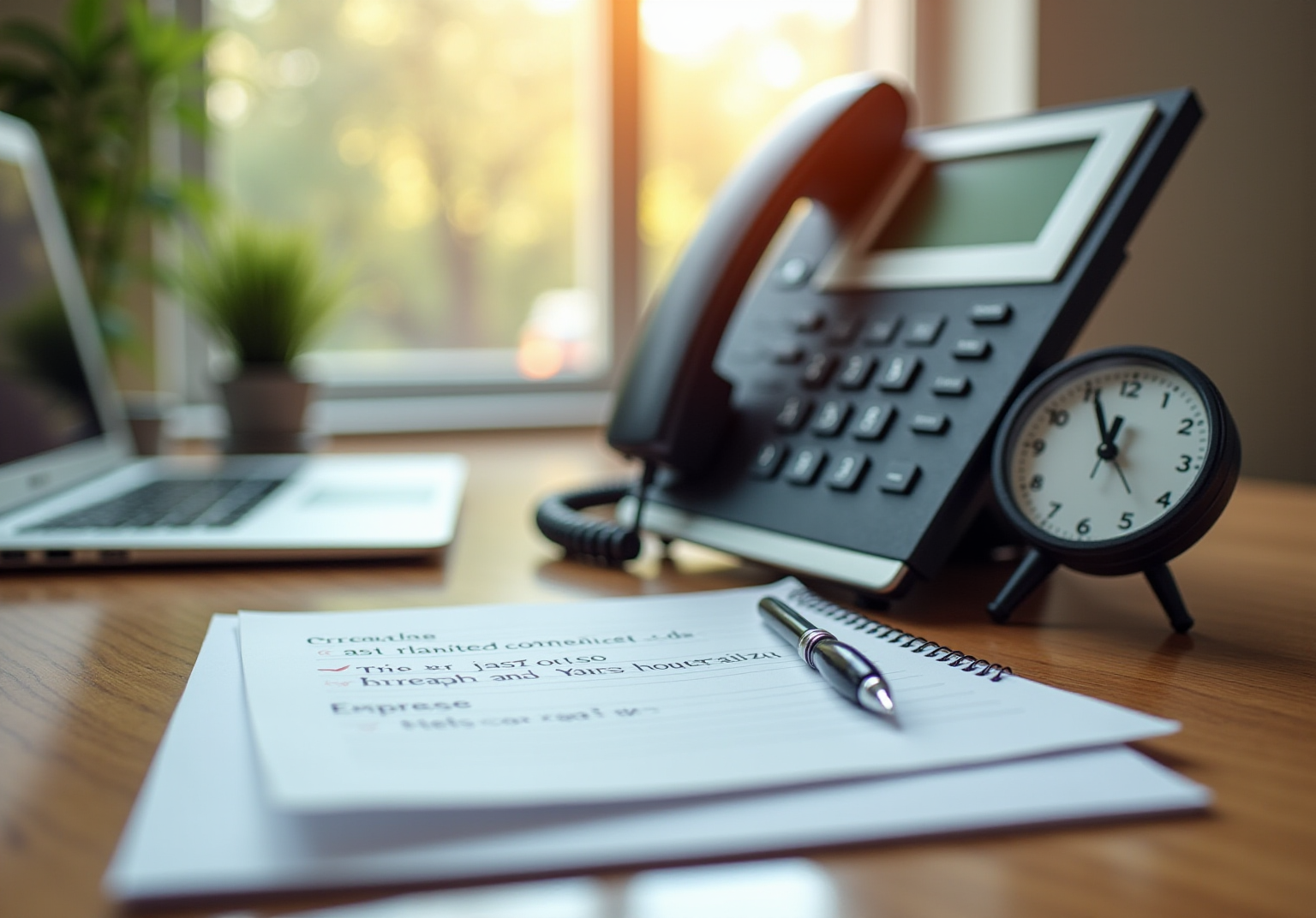 How to Leave a Message for a Missed Call: A Step-by-Step Guide