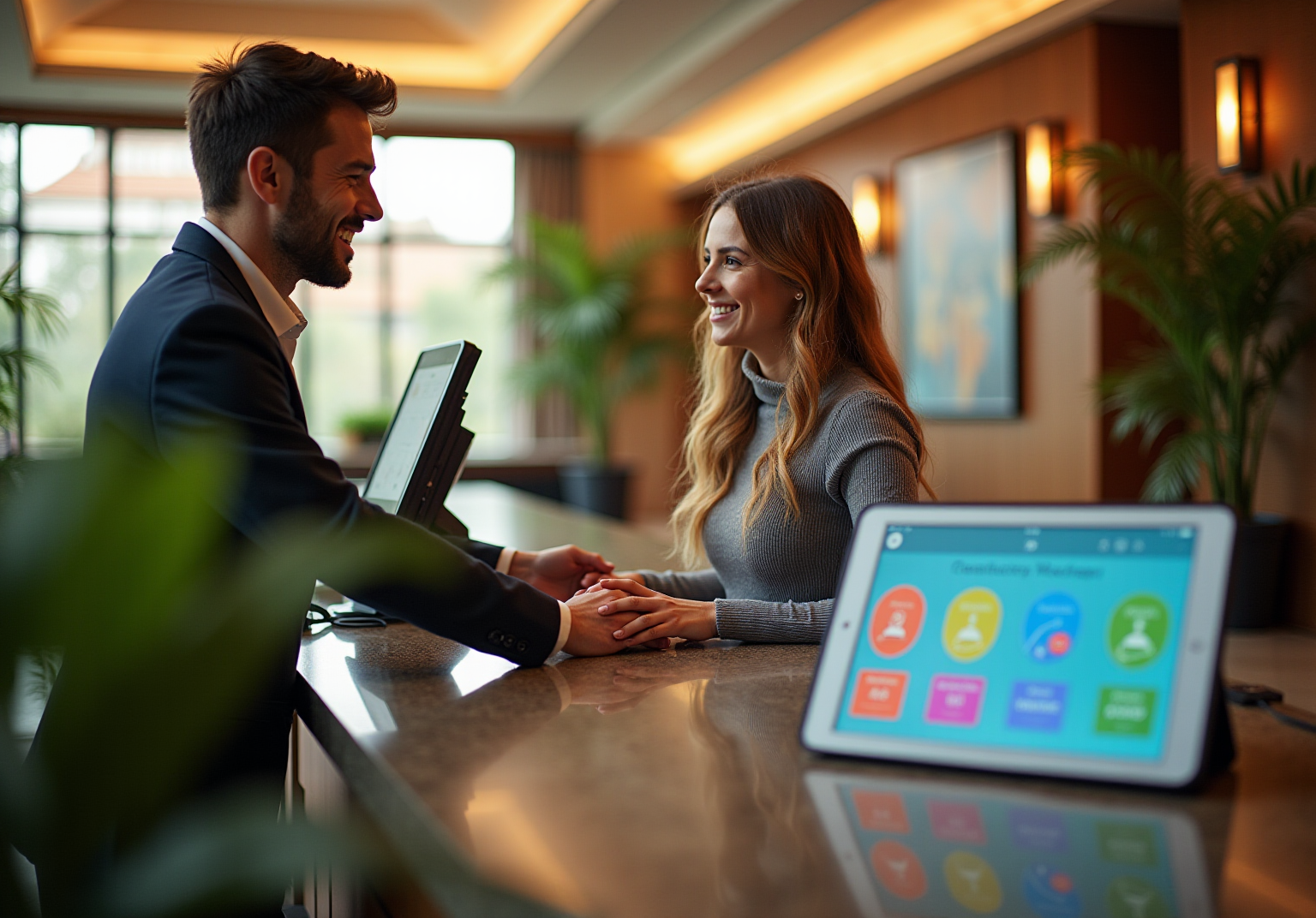 10 Ways Consumers Break the Tech Industry's Hold on Messaging