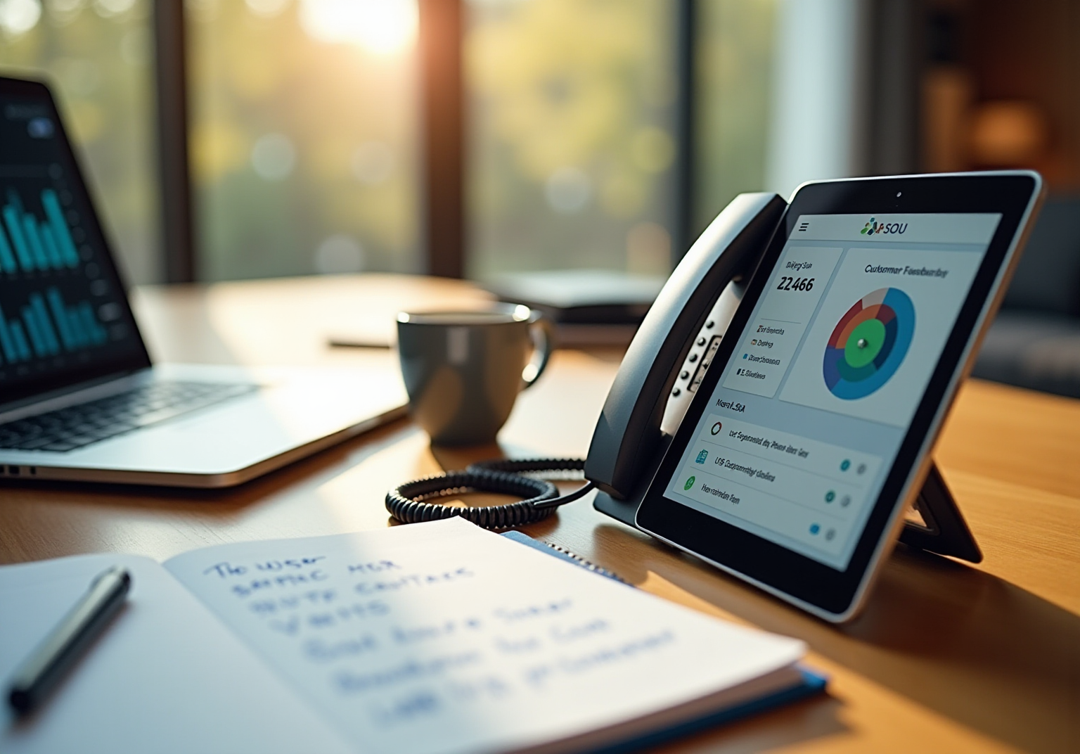 4 Best Practices for Crafting an Effective Phone IVR Script
