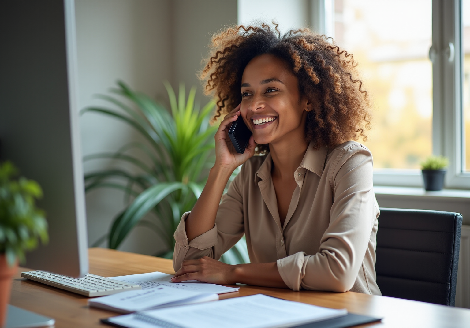 4 Best Practices for Crafting a Personal Loan Telecalling Script