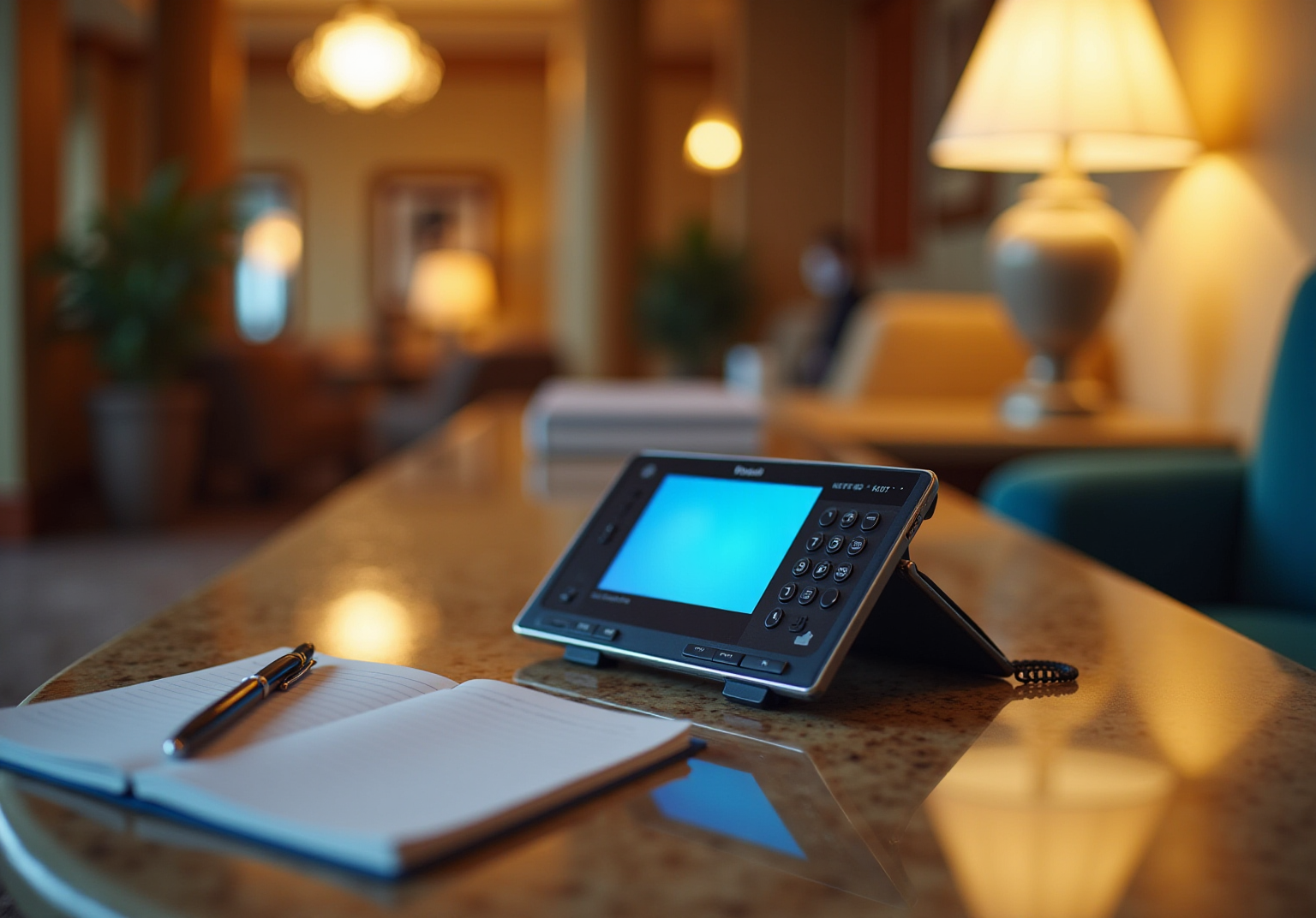 What Information Should You Include in a Voicemail?