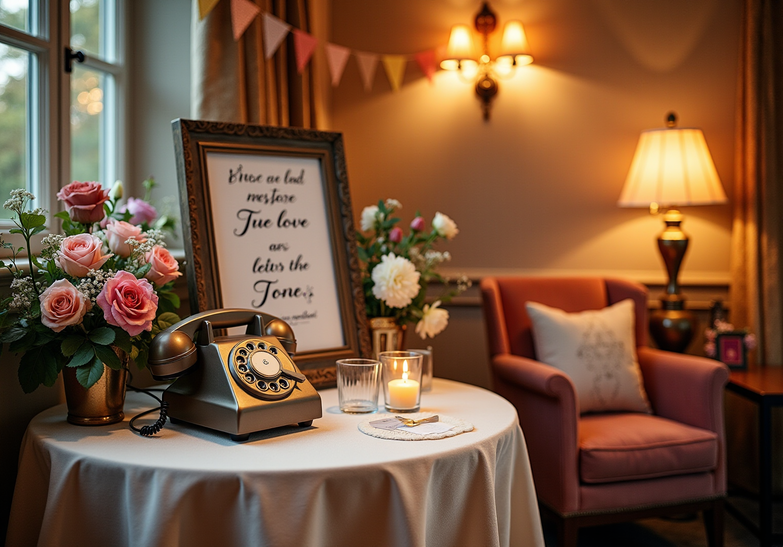 How to After Tone Record Your Message for Engaging Guests