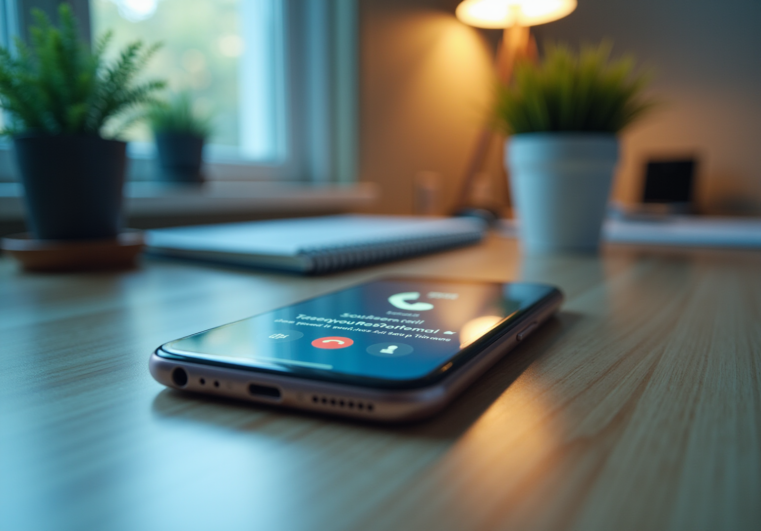 What Your Voicemail Message Should Be While Applying for Jobs