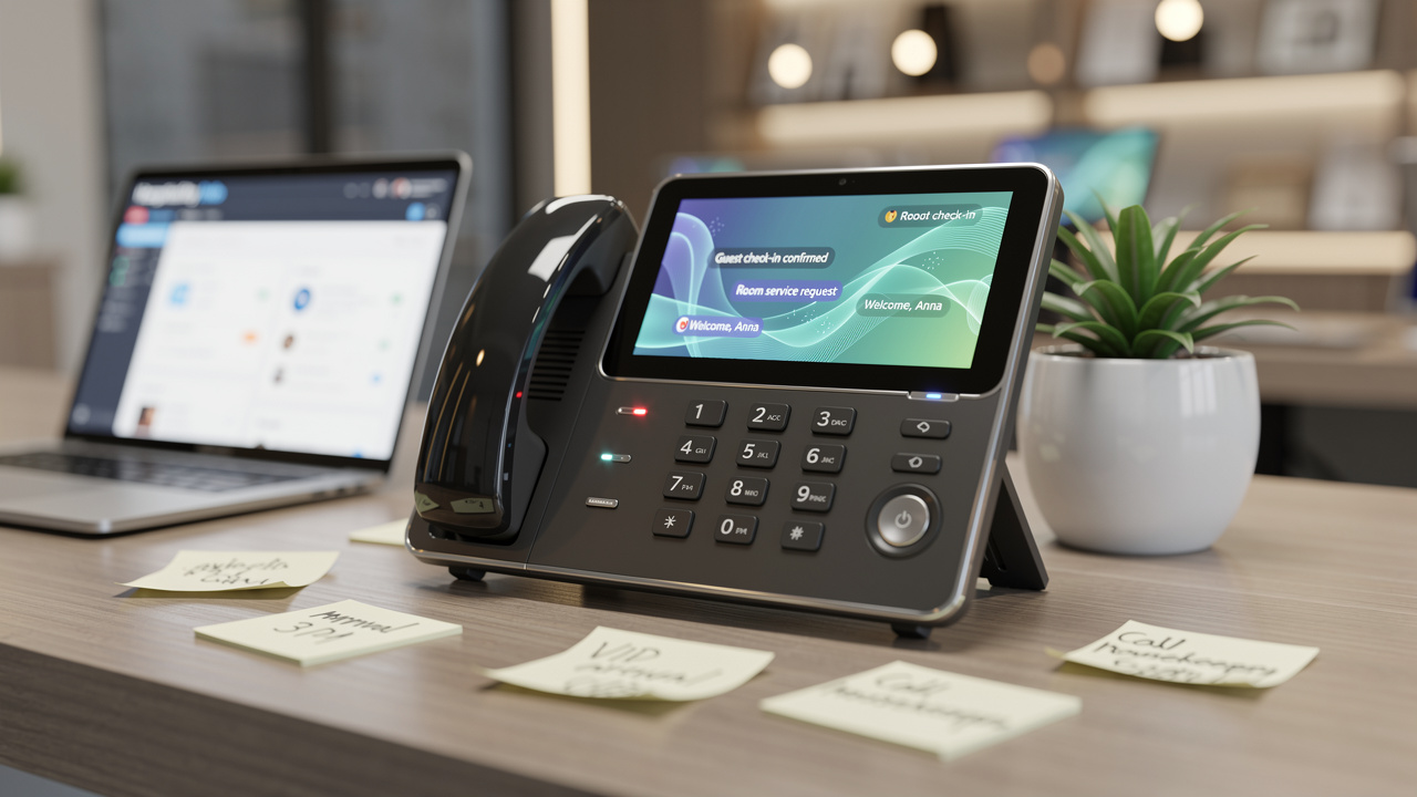 Complete On Hold Messaging Pricing: AI vs. Traditional Solutions