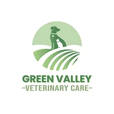 Green Valley Veterinary Care