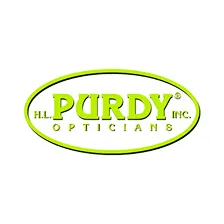 Purdy Opticals