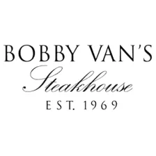 Bobby Van's