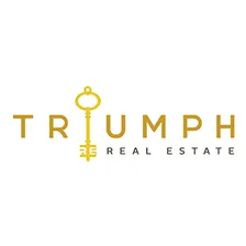 Triumph Real Estate