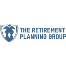 The Retirement Planning Club