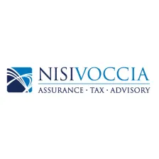 Nisivoccia