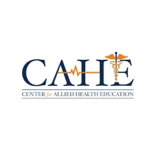 CAHE