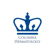 Columbia Dermatology