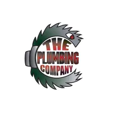The Plumbing Company