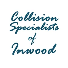 Collision Specialists of Inwood