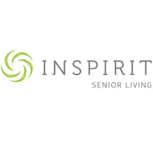 Inspirit Senior Living