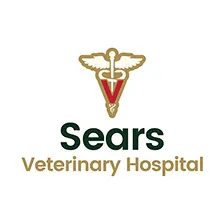 Sears