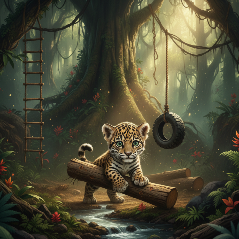 image of gym workout tips