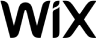 Logo společnosti Wix.