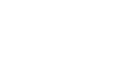 Logo Cookiebot bílým písmem na černém pozadí.