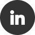 LinkedIn logo