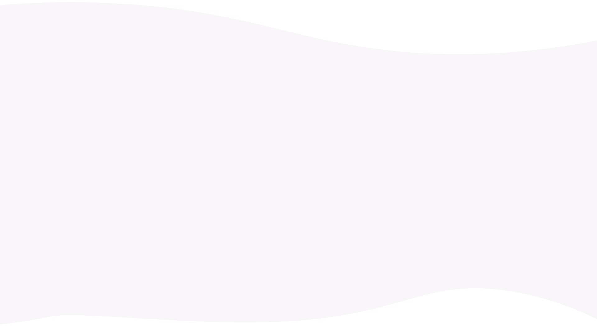 background image, a gray wave