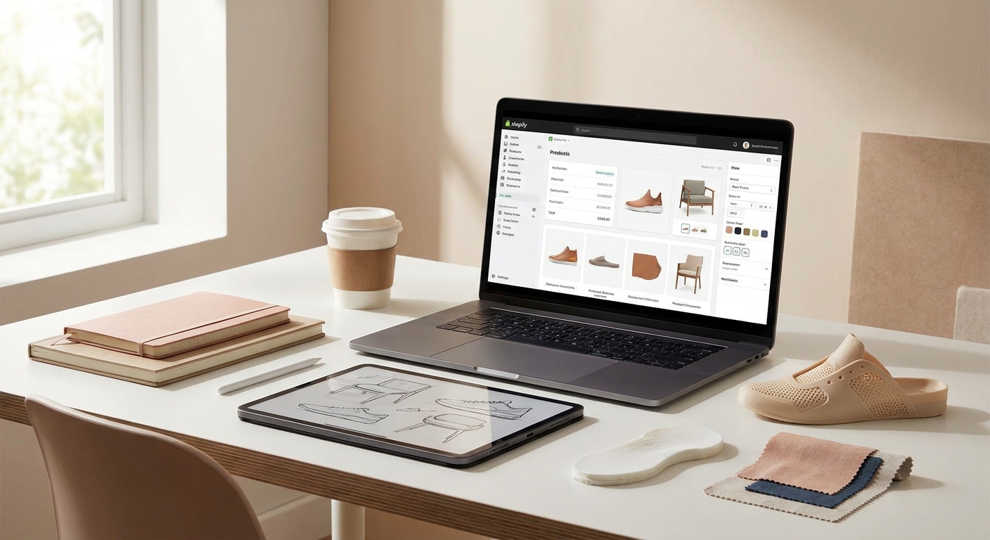 Best Spoke alternatives for Shopify product customization