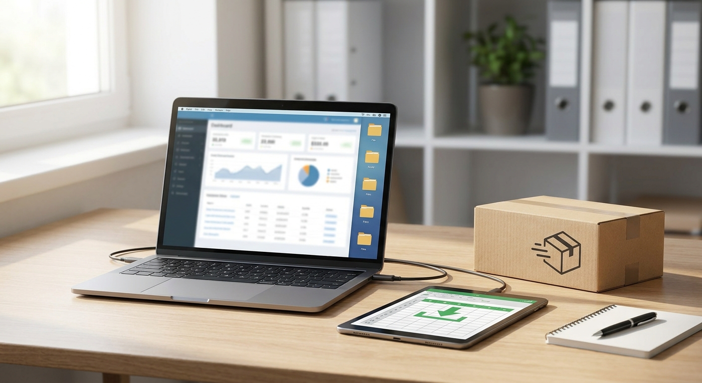 How to bulk export personalization data for Shopify production