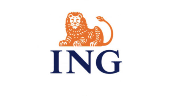 ing