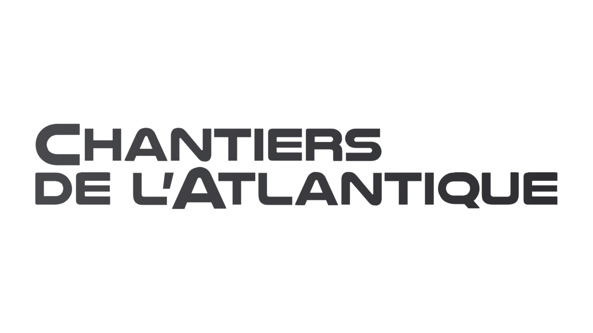 Chantiers De Latlantique