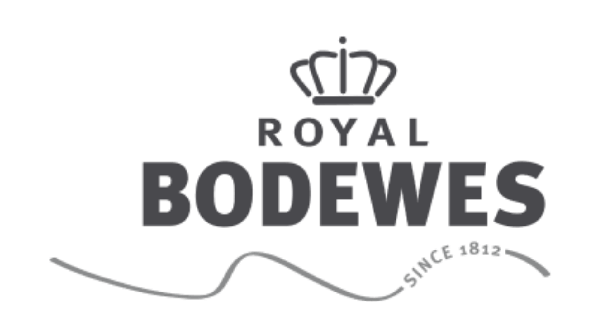 Royal Bodewes