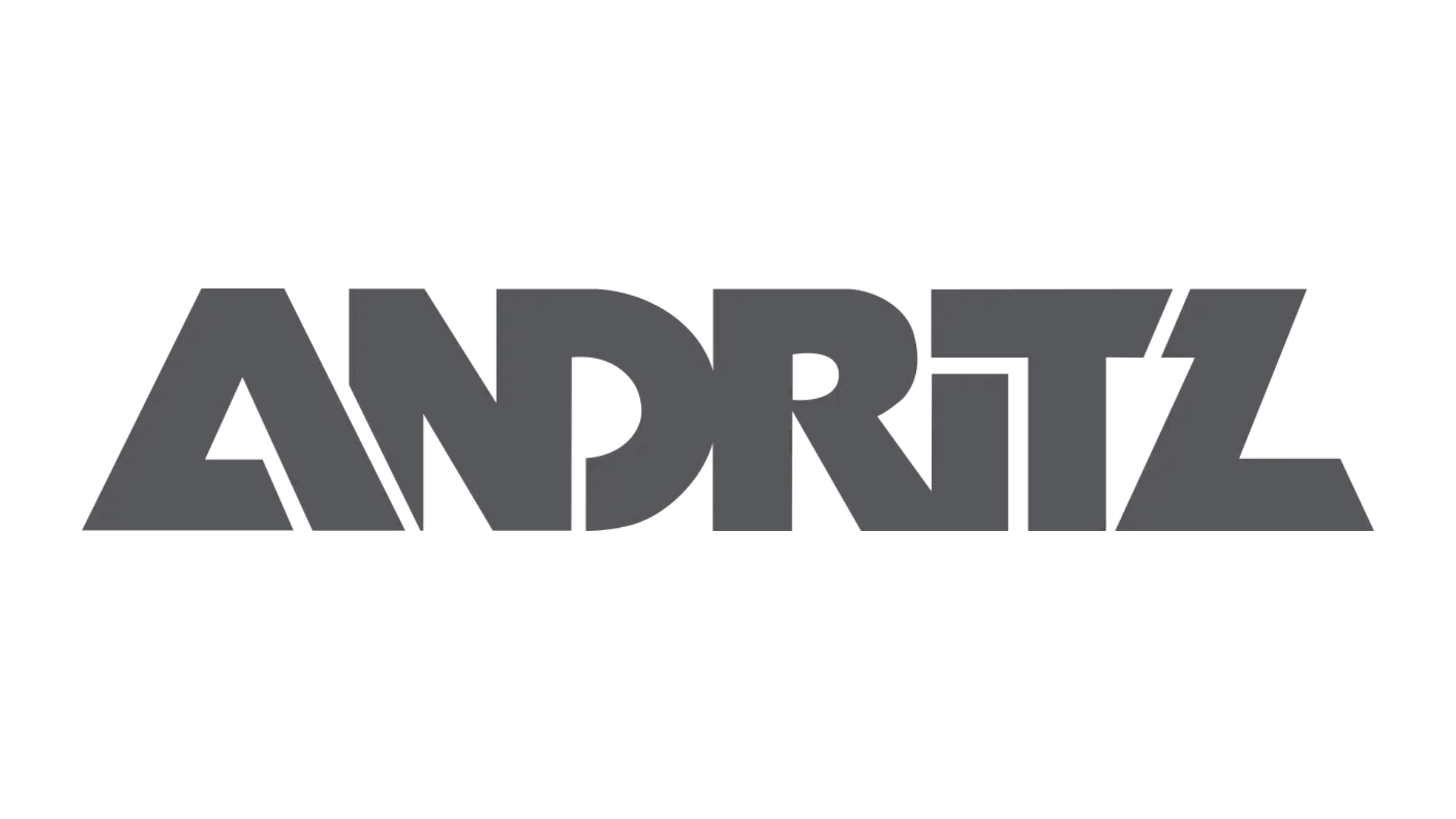 Andritz
