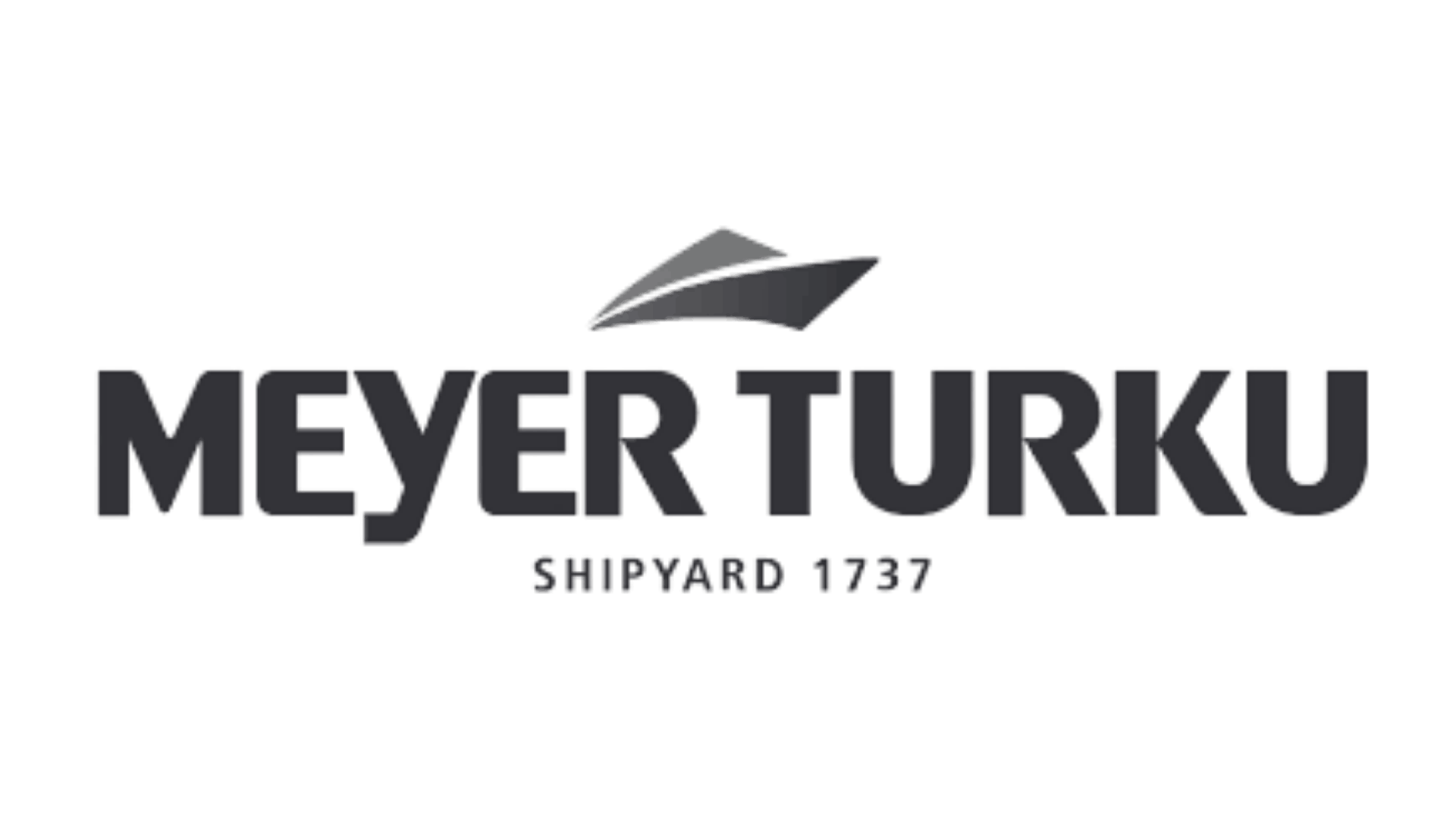 Meyer Turku