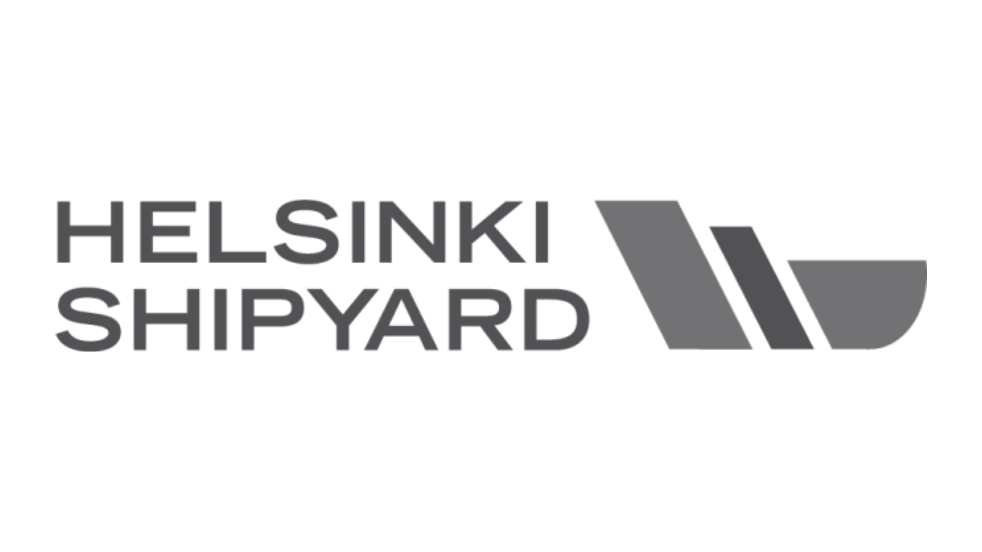 Helsinki Shipyard