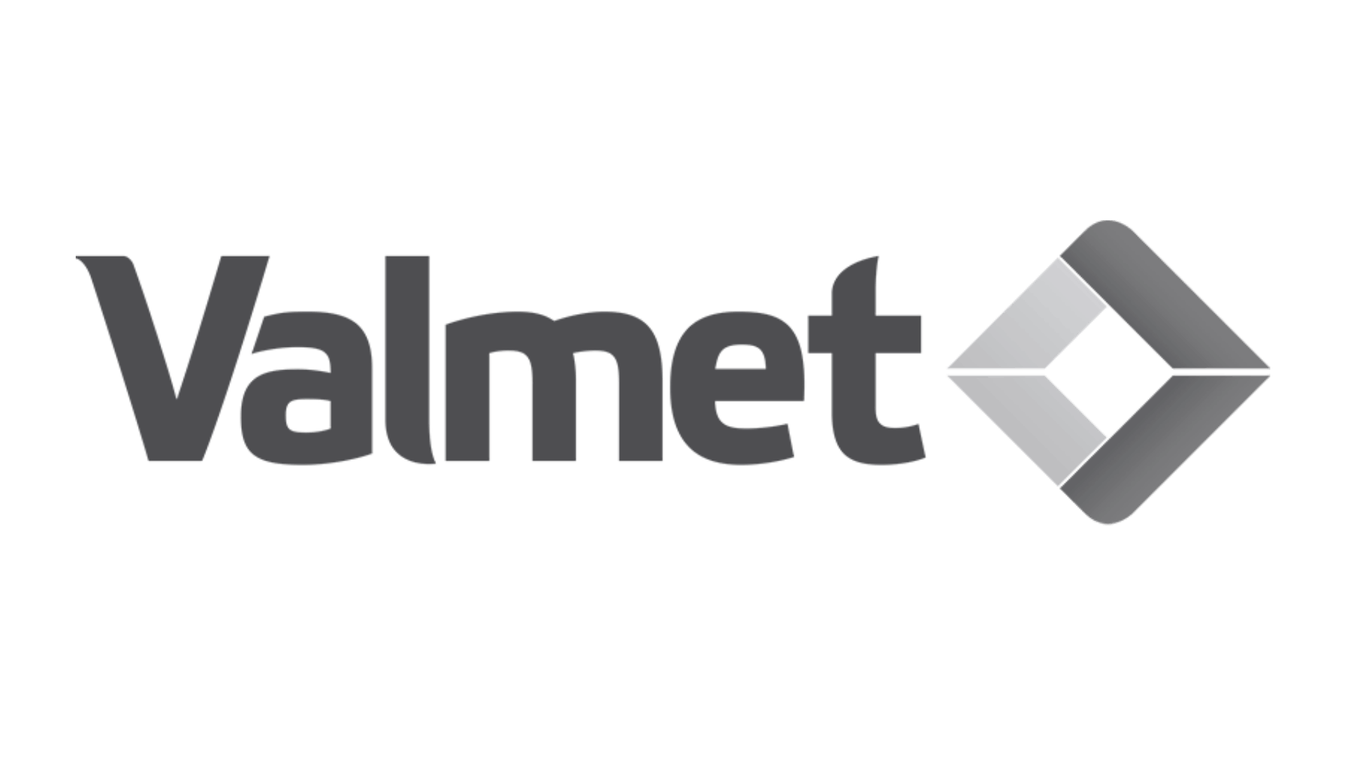 Valmet