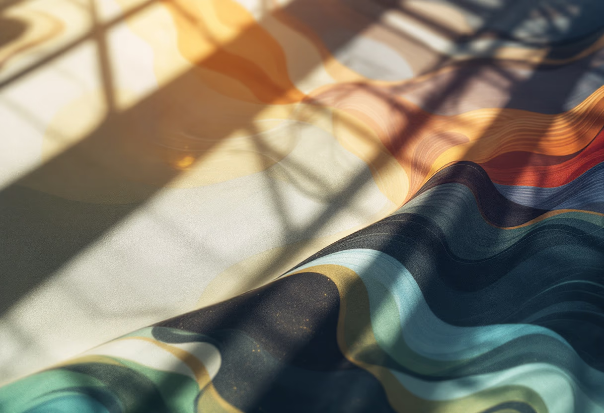 [digital project] image of a past client project (for a consulting firm)