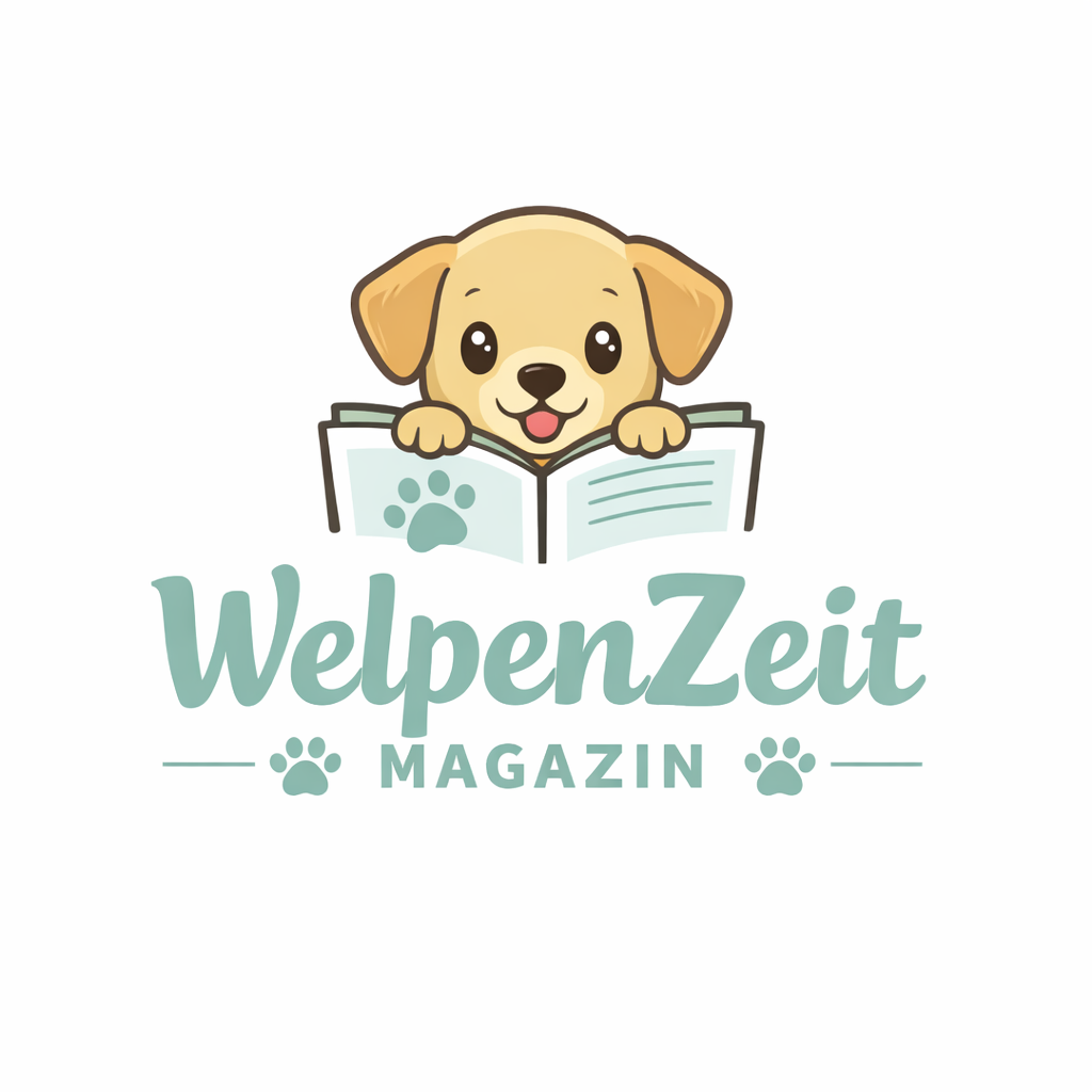 WelpenZeit Magazin