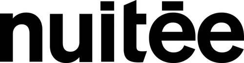 nuitee
