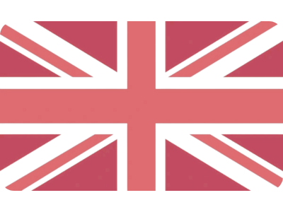 UK National flag