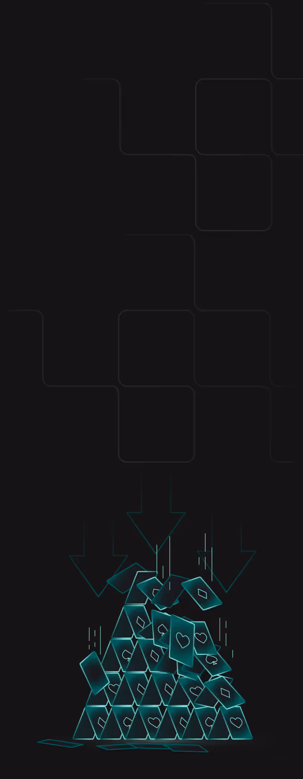 about hero bg mobile