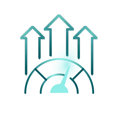 Sales Pipeline as a Service