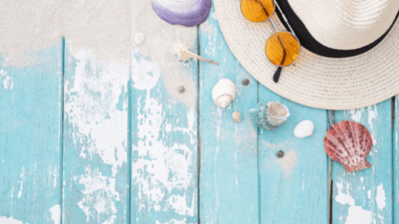 11 Summer Marketing Promotions to Make Your Brand Sizzle