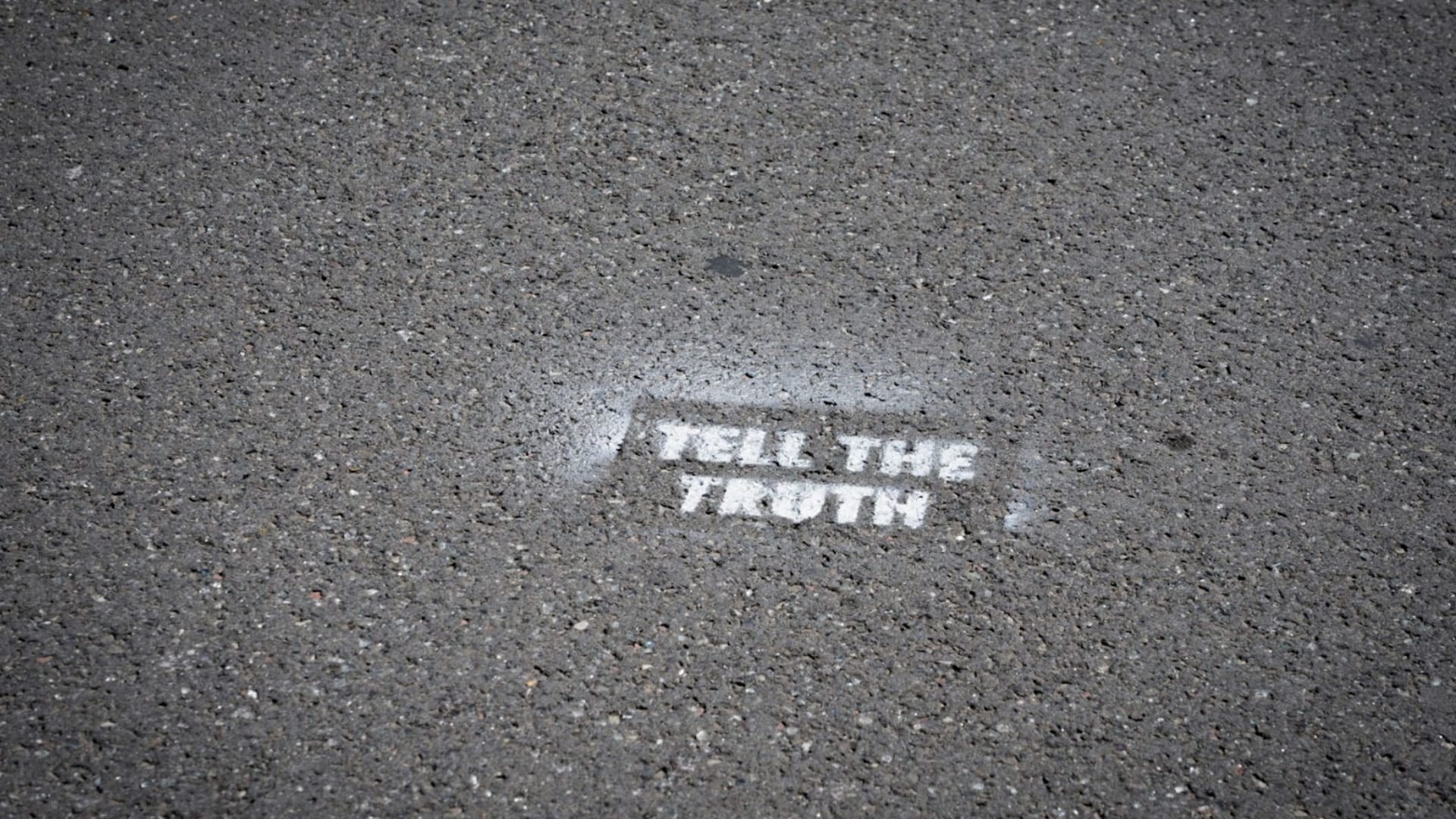 The Brutal Truth About B2B Sales Engagement (And Why Most Teams Are Doing It Wrong)