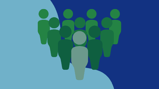 Using Paid Advertising to Boost Website Traffic at the End of the Year