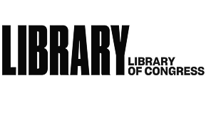 Library of Congress