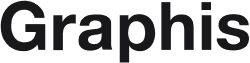 Graphis