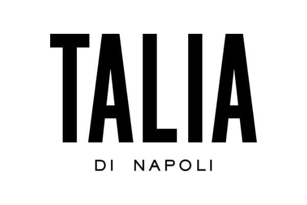 Talia di Napoli