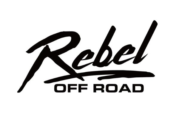 Rebel Off Road