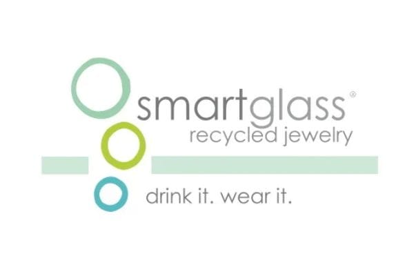 Smart Glass Jewelry